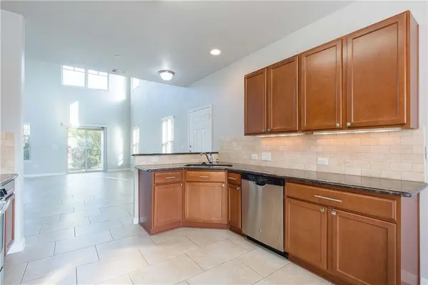 1620 Bryant DR #2104, Round Rock, TX 78664