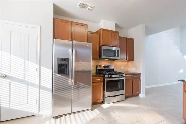 1620 Bryant DR #2104, Round Rock, TX 78664