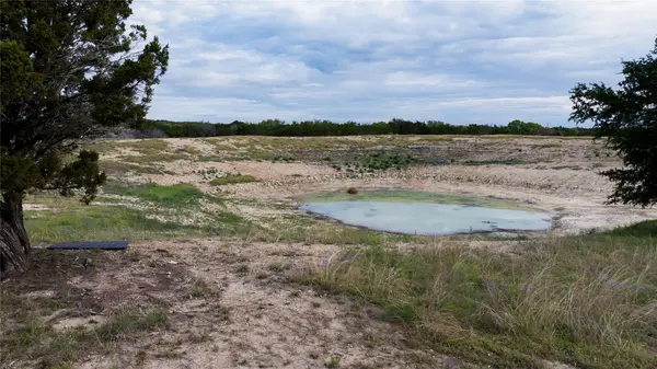 TBD N Us Highway 281, Lampasas, TX 76550