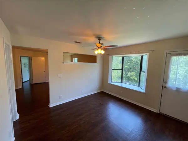 20812 Buena VIS, Lago Vista, TX 78645