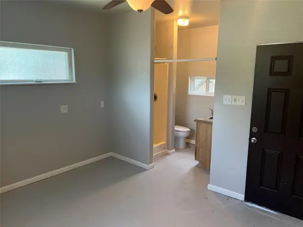 15303 TEXAS ST #2, Austin, TX 78734