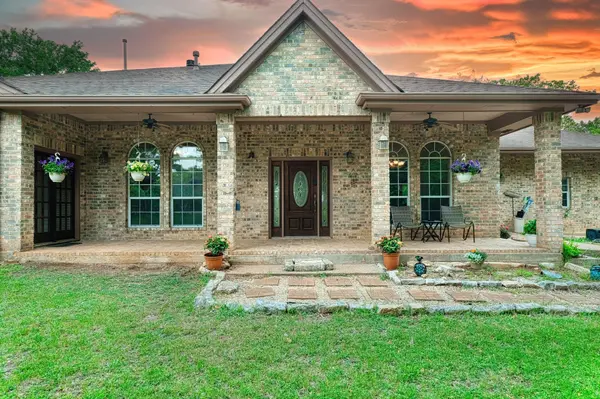 430 Indian Hills Trl, Kyle, TX 78640