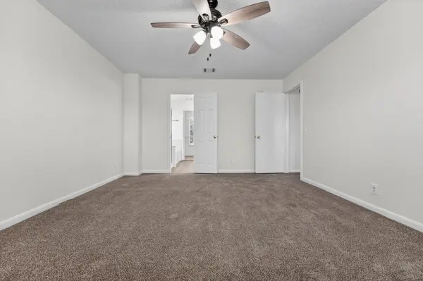 1725 Jerusalem DR, Round Rock, TX 78664