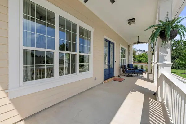 520 Goodnight TRL, Dripping Springs, TX 78620