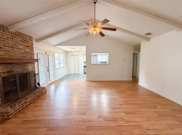 1803 Frontier TRL, Round Rock, TX 78681