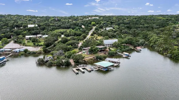 325 Eagle Rest LN, Burnet, TX 78611
