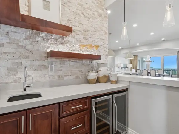 5857 Verden RDG, New Braunfels, TX 78132