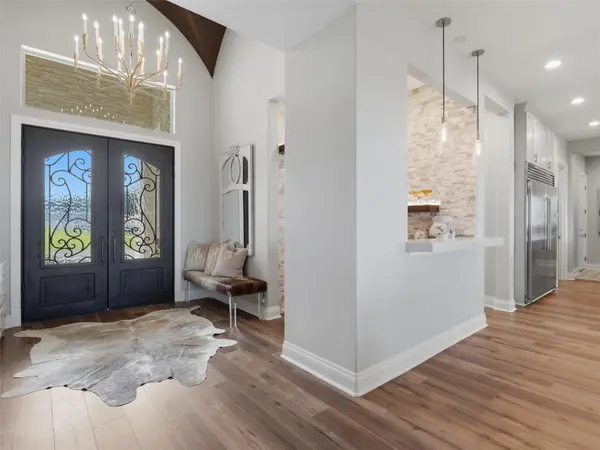 5857 Verden RDG, New Braunfels, TX 78132