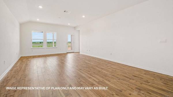 25521 Farmers Crop LN, Elgin, TX 78621