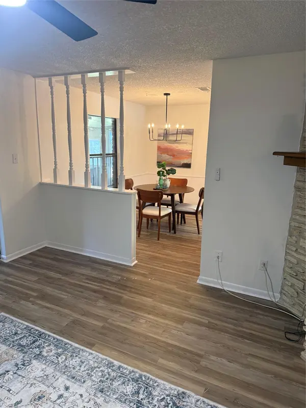 1610 Karen CV, Round Rock, TX 78664