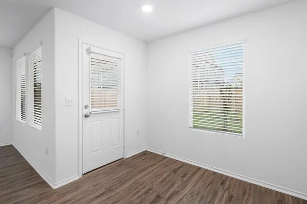 7136 Spotted Leaf WAY, Del Valle, TX 78617