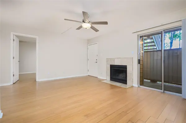 3204 Menchaca RD #105, Austin, TX 78704