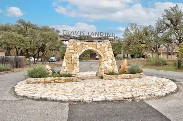 15308 Rainbow Two ST, Austin, TX 78734
