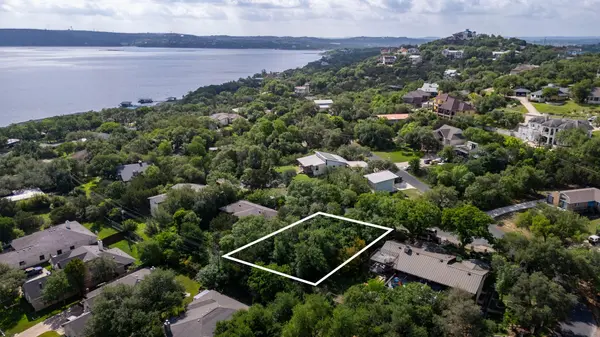 15308 Rainbow Two ST, Austin, TX 78734