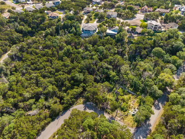 20802 Buena VIS, Lago Vista, TX 78645
