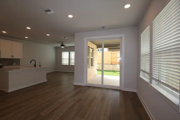 300 Marie WAY, Georgetown, TX 78626