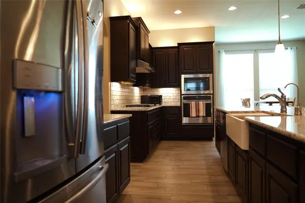 1217 Winding Way DR, Georgetown, TX 78628
