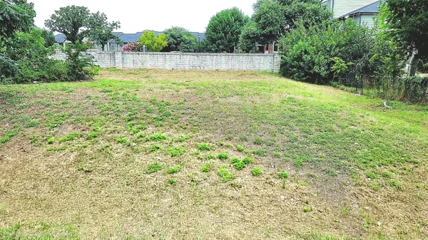 520 W 22nd ST, Georgetown, TX 78626