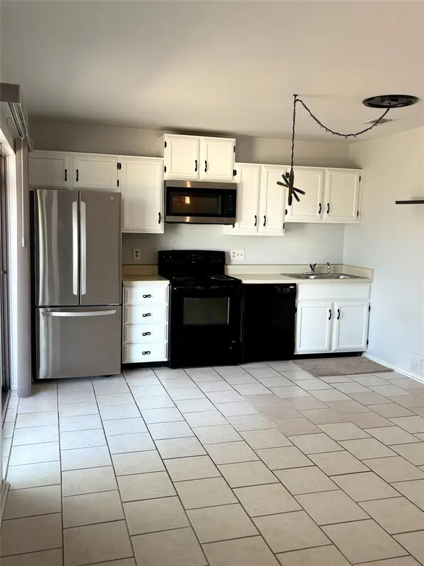 1919 American DR #A 123, Lago Vista, TX 78645