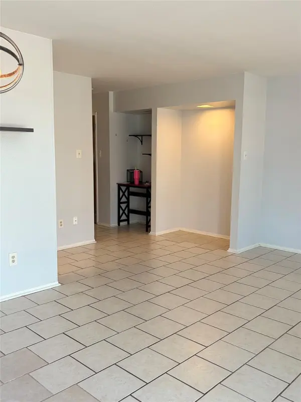 1919 American DR #A 123, Lago Vista, TX 78645