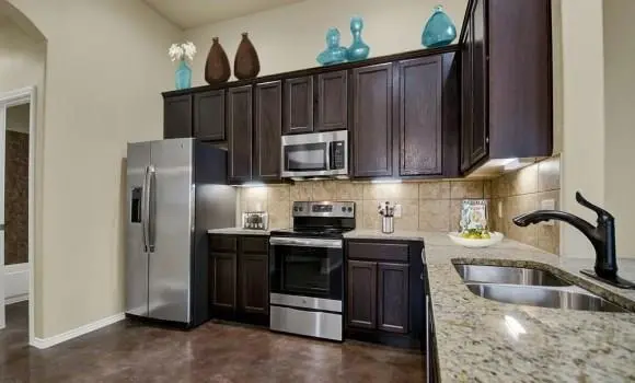 337 Emma DR #337, New Braunfels, TX 78130