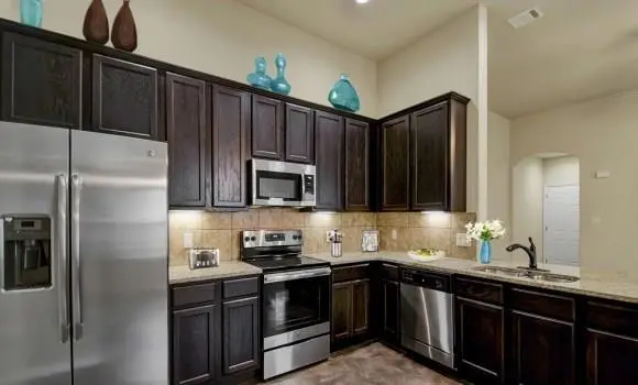 337 Emma DR #337, New Braunfels, TX 78130