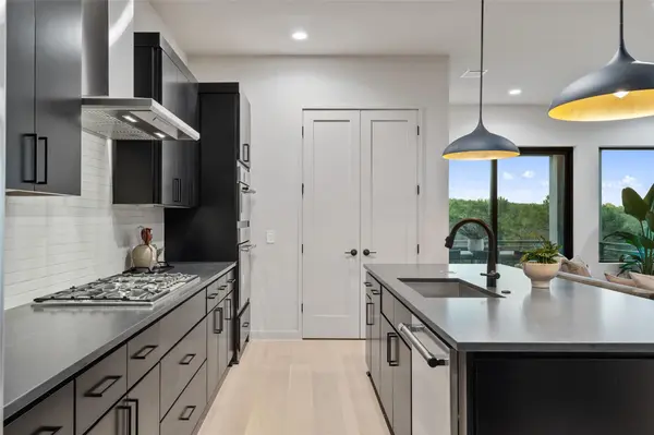 9803 Ribelin Ranch CT #6, Austin, TX 78750