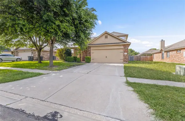 6200 Emilie LN, Killeen, TX 76542