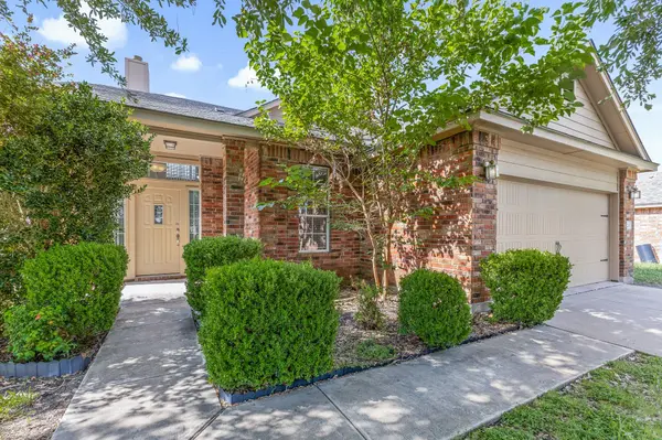 6200 Emilie LN, Killeen, TX 76542