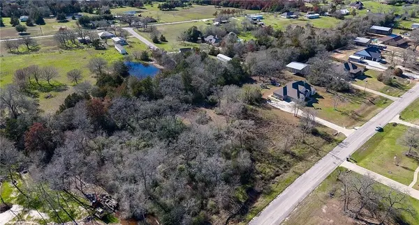 7598 Field Creek Estates DR, Bryan, TX 77808
