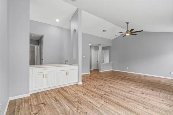 2209 Cedar Branch DR, Austin, TX 78727