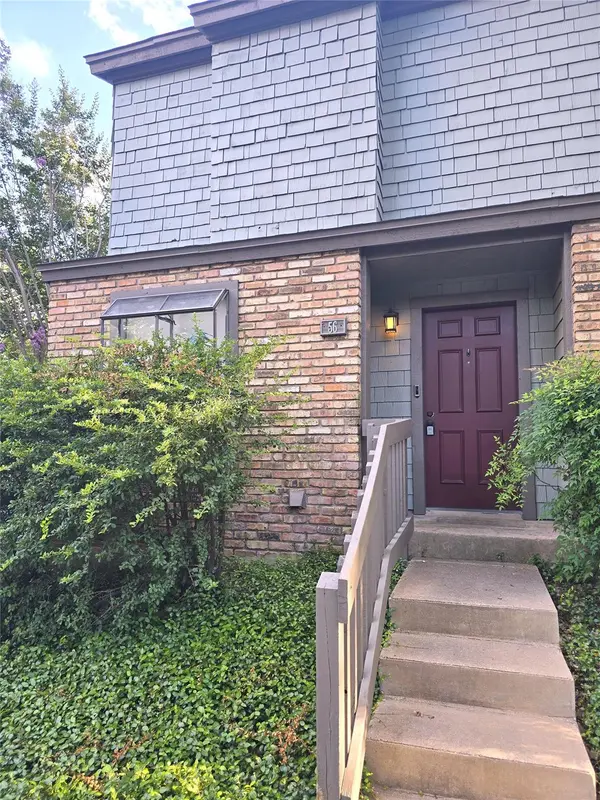 7122 Wood Hollow DR #56, Austin, TX 78731