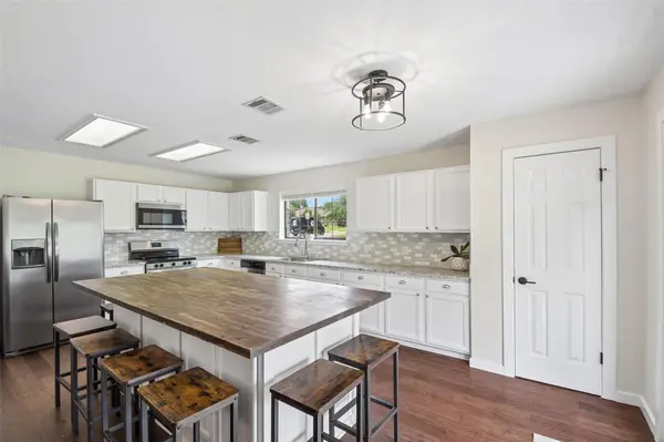 485 Bella Vista CIR, Kyle, TX 78640