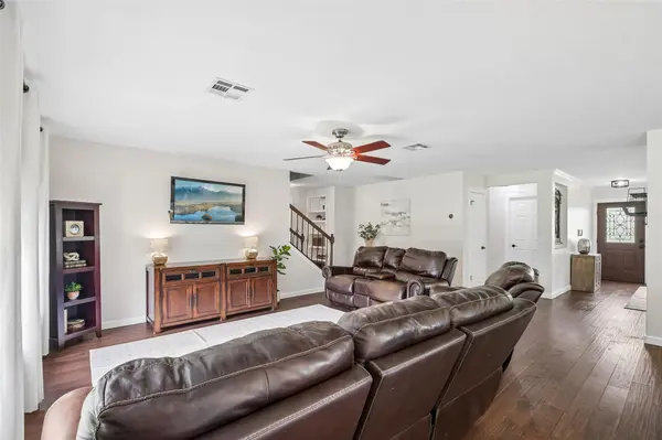 485 Bella Vista CIR, Kyle, TX 78640