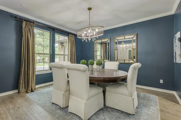1316 Cassiopeia WAY, Austin, TX 78732