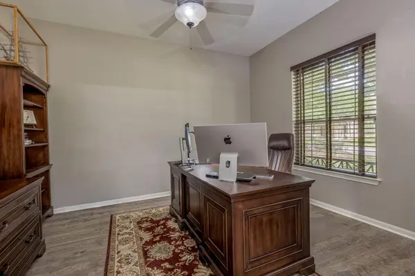 1316 Cassiopeia WAY, Austin, TX 78732