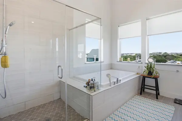6216 Toscana Ave, Austin, TX 78724