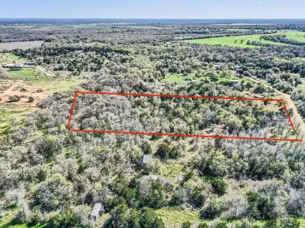 TBD Royal DR, Dale, TX 78616