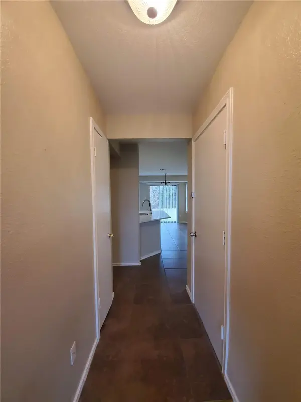 2116 E Gann Hill DR, Cedar Park, TX 78613