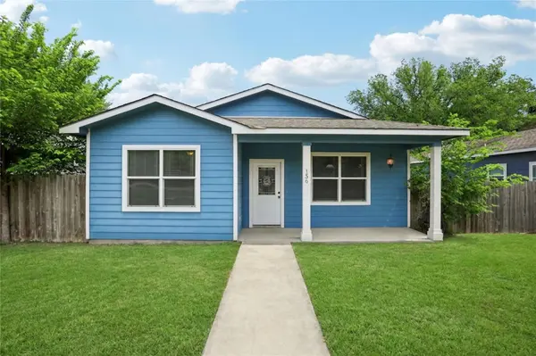 156 FM 2571, Smithville, TX 78957
