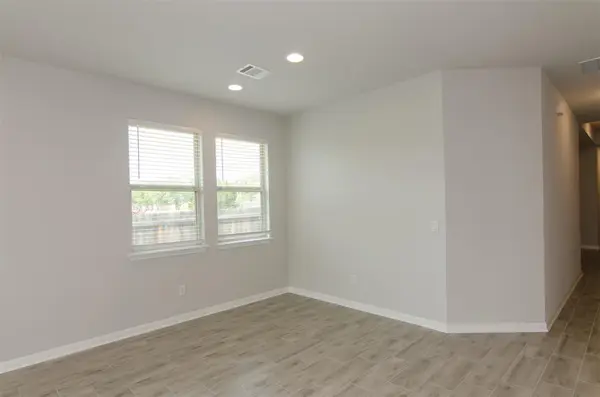 905 Olive Creek DR, Georgetown, TX 78633