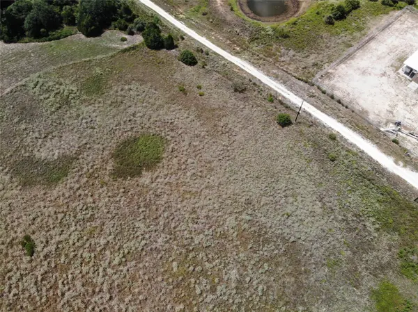 5.476 Acres County Road 367, Caldwell, TX 77836