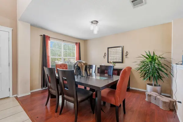 12800 Wedding DR, Manor, TX 78653