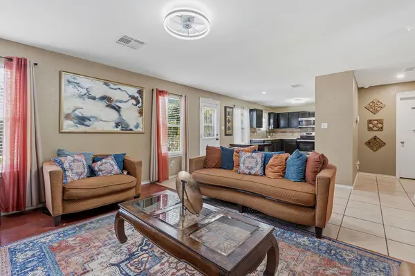 12800 Wedding DR, Manor, TX 78653