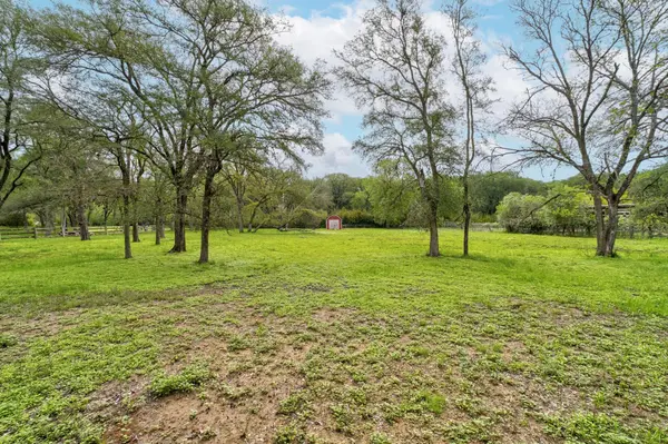 7 Pillow RD, Sunset Valley, TX 78745