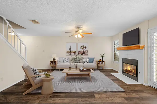 12918 Humphrey DR, Austin, TX 78729