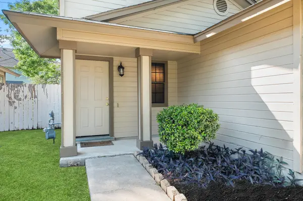 12918 Humphrey DR, Austin, TX 78729