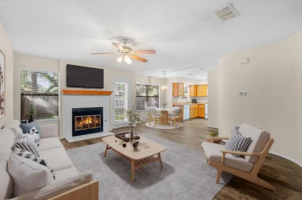 12918 Humphrey DR, Austin, TX 78729