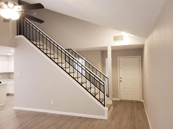 12913 Steeple Chase DR, Austin, TX 78729