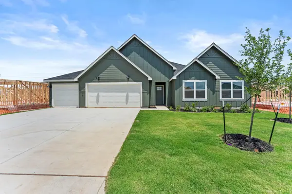 168 Teal ST, Fredericksburg, TX 78624